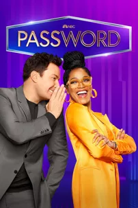 watch-Password