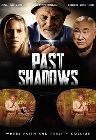 watch-Past Shadows