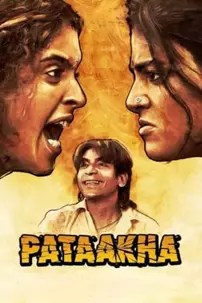 watch-Pataakha