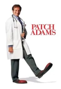 watch-Patch Adams