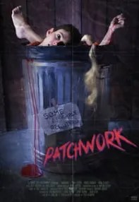 watch-Patchwork