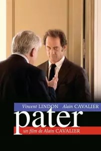 watch-Pater