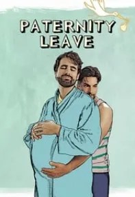 watch-Paternity Leave