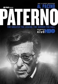 watch-Paterno