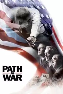 watch-Path to War