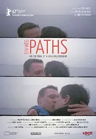 watch-Paths