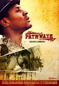 watch-Pathways: Sean’s Lament