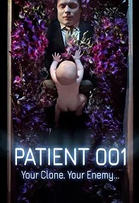 watch-Patient 001