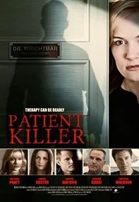 watch-Patient Killer