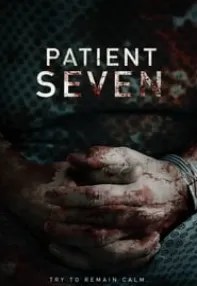 watch-Patient Seven