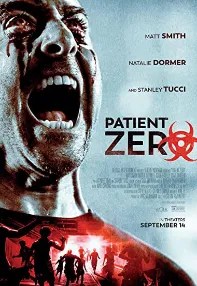 watch-Patient Zero