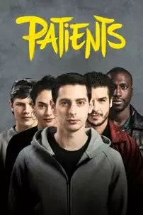 watch-Patients