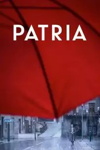 watch-Patria