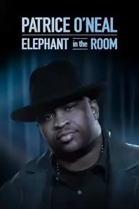 watch-Patrice O’Neal: Elephant in the Room