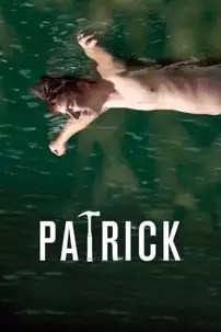 watch-Patrick