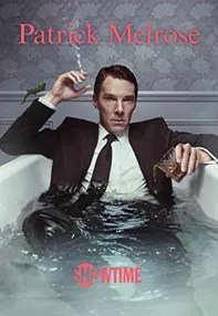 watch-Patrick Melrose