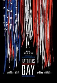 watch-Patriots Day