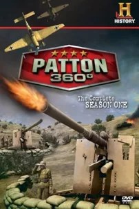 watch-Patton 360