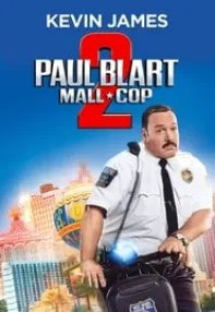 watch-Paul Blart: Mall Cop 2