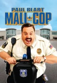 watch-Paul Blart: Mall Cop