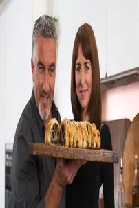 watch-Paul Hollywood’s Pies & Puds