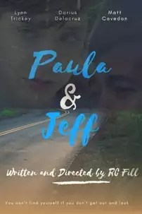 watch-Paula & Jeff