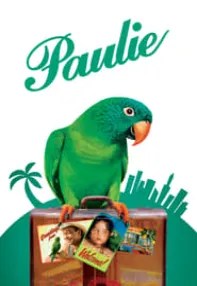 watch-Paulie