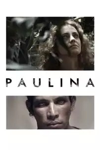 watch-Paulina