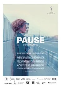 watch-Pause
