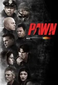 watch-Pawn