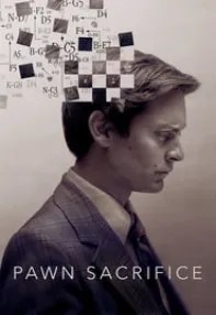 watch-Pawn Sacrifice