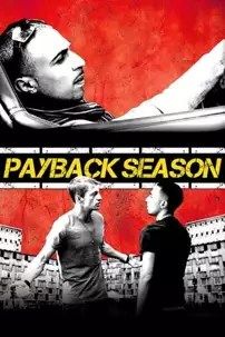 watch-Payback Season