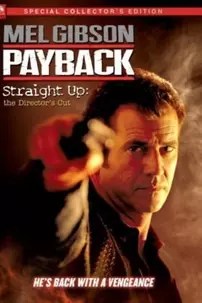 watch-Payback: Straight Up