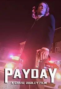 watch-Payday