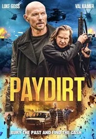 watch-Paydirt