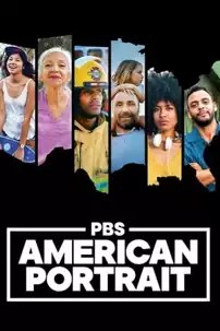 watch-PBS American Portrait