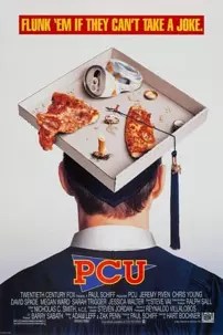 watch-PCU