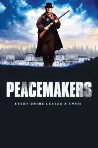 watch-Peacemakers