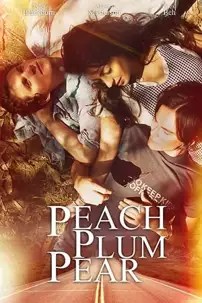 watch-Peach Plum Pear