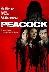 watch-Peacock