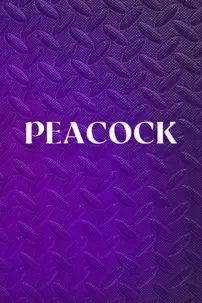 watch-Peacock