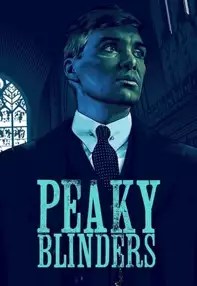 watch-Peaky Blinders