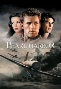 watch-Pearl Harbor