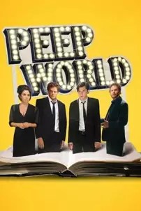 watch-Peep World