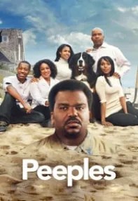 watch-Peeples