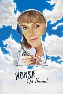 watch-Peggy Sue Got Married