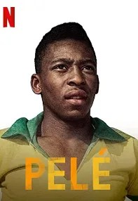 watch-Pelé