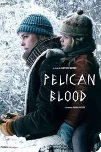 watch-Pelican Blood