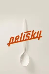 watch-Pelísky