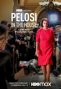 watch-Pelosi in the House